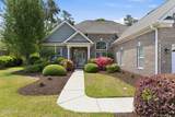 3715 Pond Pine Court - Photo 50