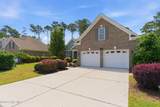 3715 Pond Pine Court - Photo 51