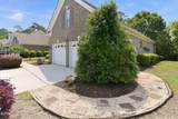 3715 Pond Pine Court - Photo 52