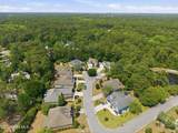 3715 Pond Pine Court - Photo 53