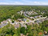 3715 Pond Pine Court - Photo 54