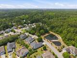 3715 Pond Pine Court - Photo 55