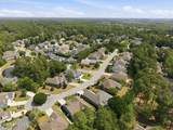 3715 Pond Pine Court - Photo 6