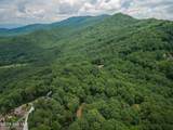 Lot 9 Wilderness Creek Way - Photo 1