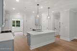222 Iris Way - Photo 11