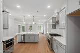 222 Iris Way - Photo 12