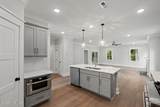 222 Iris Way - Photo 13