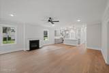 222 Iris Way - Photo 14