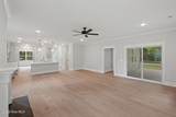 222 Iris Way - Photo 15