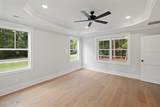 222 Iris Way - Photo 16
