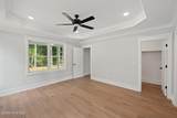 222 Iris Way - Photo 17