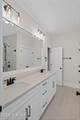 222 Iris Way - Photo 18