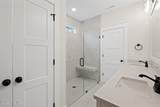 222 Iris Way - Photo 19