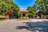 222 Iris Way - Photo 2