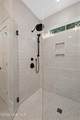 222 Iris Way - Photo 20