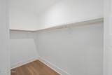 222 Iris Way - Photo 21