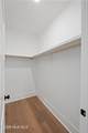222 Iris Way - Photo 22