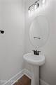 222 Iris Way - Photo 23