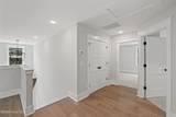 222 Iris Way - Photo 25