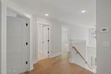 222 Iris Way - Photo 26