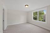 222 Iris Way - Photo 28
