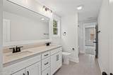222 Iris Way - Photo 29