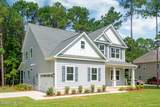 222 Iris Way - Photo 3