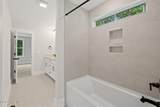 222 Iris Way - Photo 30