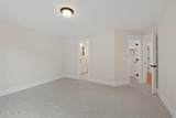 222 Iris Way - Photo 31