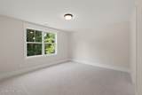 222 Iris Way - Photo 32