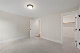 222 Iris Way - Photo 34