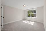 222 Iris Way - Photo 35