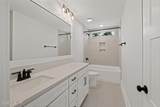 222 Iris Way - Photo 36