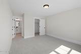 222 Iris Way - Photo 37
