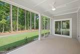 222 Iris Way - Photo 39