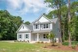 222 Iris Way - Photo 4