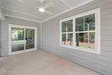 222 Iris Way - Photo 40