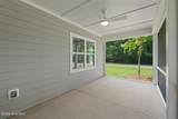222 Iris Way - Photo 41
