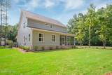 222 Iris Way - Photo 42