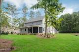 222 Iris Way - Photo 43