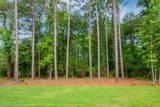 222 Iris Way - Photo 44