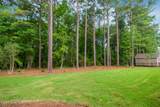 222 Iris Way - Photo 45