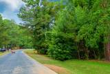 222 Iris Way - Photo 46
