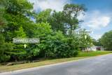 222 Iris Way - Photo 47