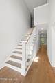 222 Iris Way - Photo 5