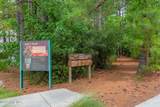 222 Iris Way - Photo 56