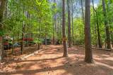222 Iris Way - Photo 57
