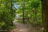 222 Iris Way - Photo 58