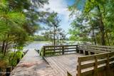 222 Iris Way - Photo 59