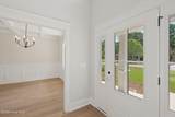 222 Iris Way - Photo 6